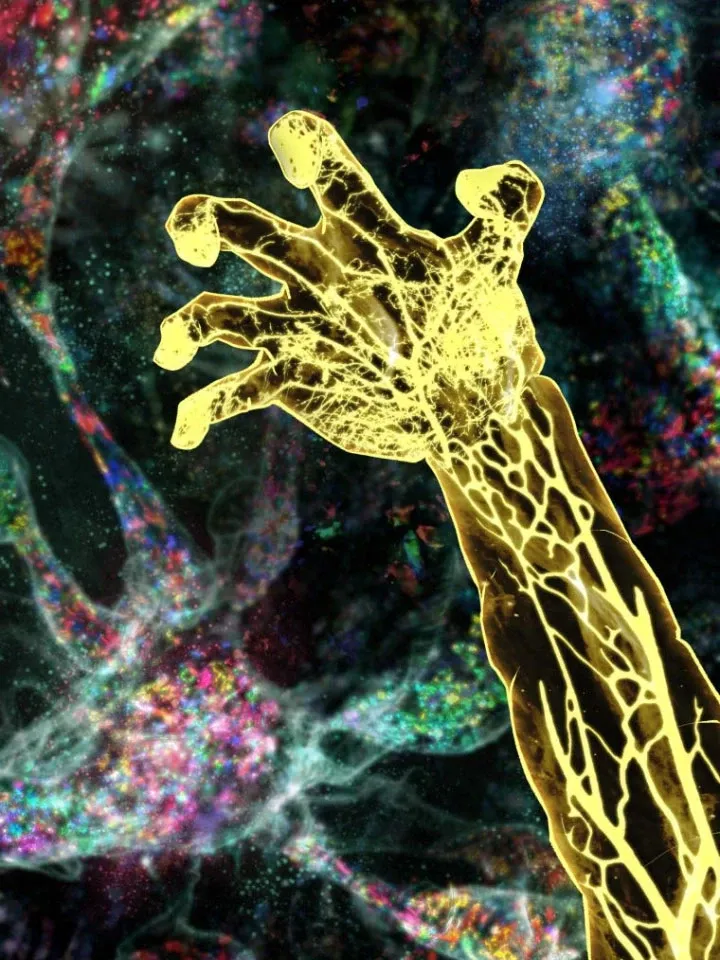 đọc truyện Anh Hùng Mạnh Nhất? Ta Không Làm Lâu Rồi! Chương 120 ảnh 127 tại Thiên Thai Truyện