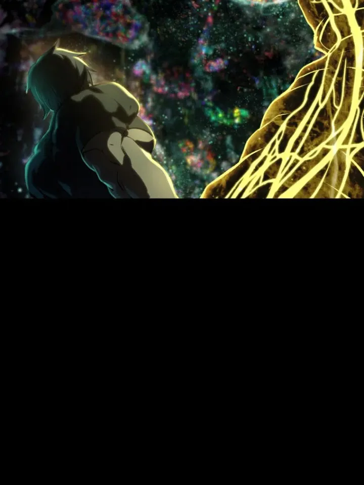 đọc truyện Anh Hùng Mạnh Nhất? Ta Không Làm Lâu Rồi! Chương 120 ảnh 128 tại Thiên Thai Truyện