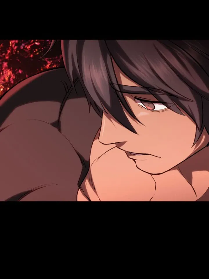 đọc truyện Anh Hùng Mạnh Nhất? Ta Không Làm Lâu Rồi! Chương 120 ảnh 129 tại Thiên Thai Truyện