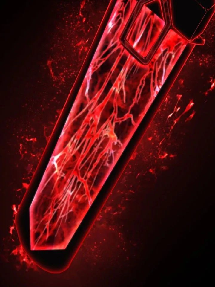 đọc truyện Anh Hùng Mạnh Nhất? Ta Không Làm Lâu Rồi! Chương 120 ảnh 131 tại Thiên Thai Truyện