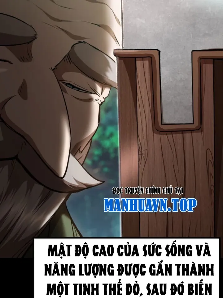 đọc truyện Anh Hùng Mạnh Nhất? Ta Không Làm Lâu Rồi! Chương 120 ảnh 133 tại Thiên Thai Truyện