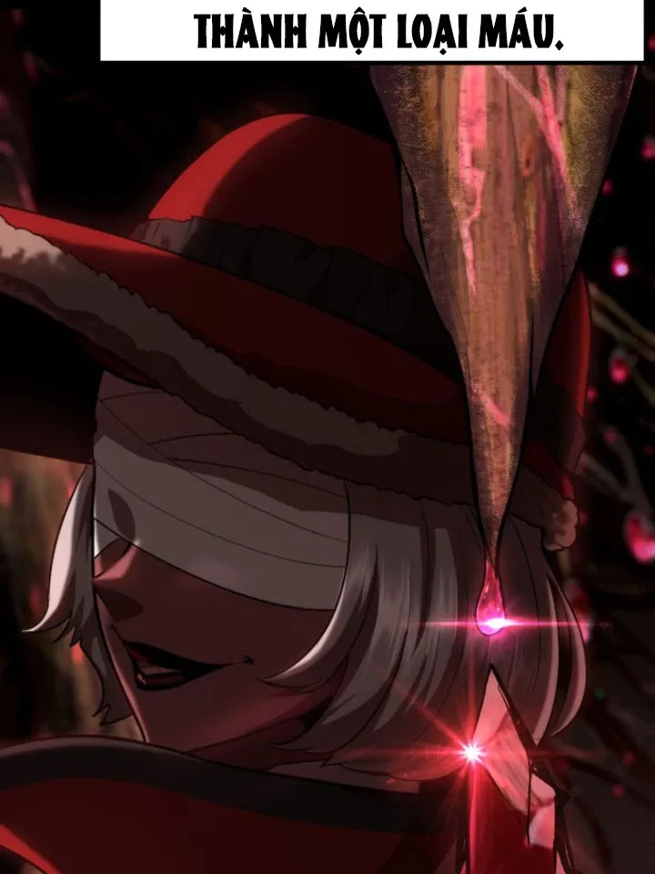 đọc truyện Anh Hùng Mạnh Nhất? Ta Không Làm Lâu Rồi! Chương 120 ảnh 134 tại Thiên Thai Truyện