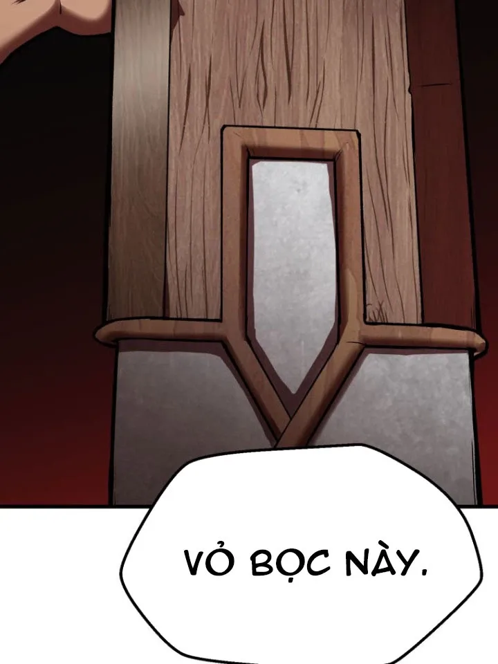 đọc truyện Anh Hùng Mạnh Nhất? Ta Không Làm Lâu Rồi! Chương 120 ảnh 139 tại Thiên Thai Truyện