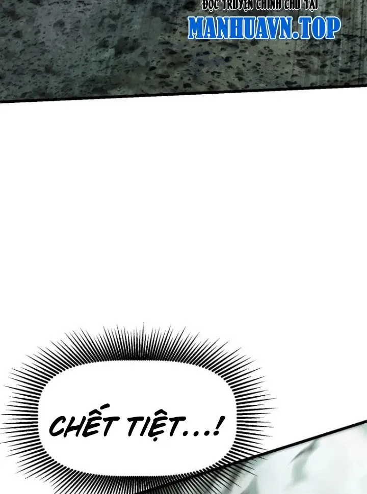 đọc truyện Anh Hùng Mạnh Nhất? Ta Không Làm Lâu Rồi! Chương 120 ảnh 16 tại Thiên Thai Truyện