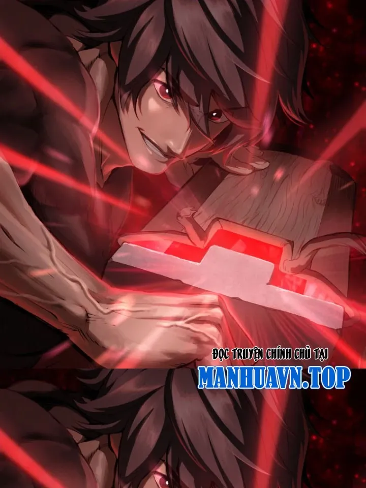 đọc truyện Anh Hùng Mạnh Nhất? Ta Không Làm Lâu Rồi! Chương 120 ảnh 142 tại Thiên Thai Truyện