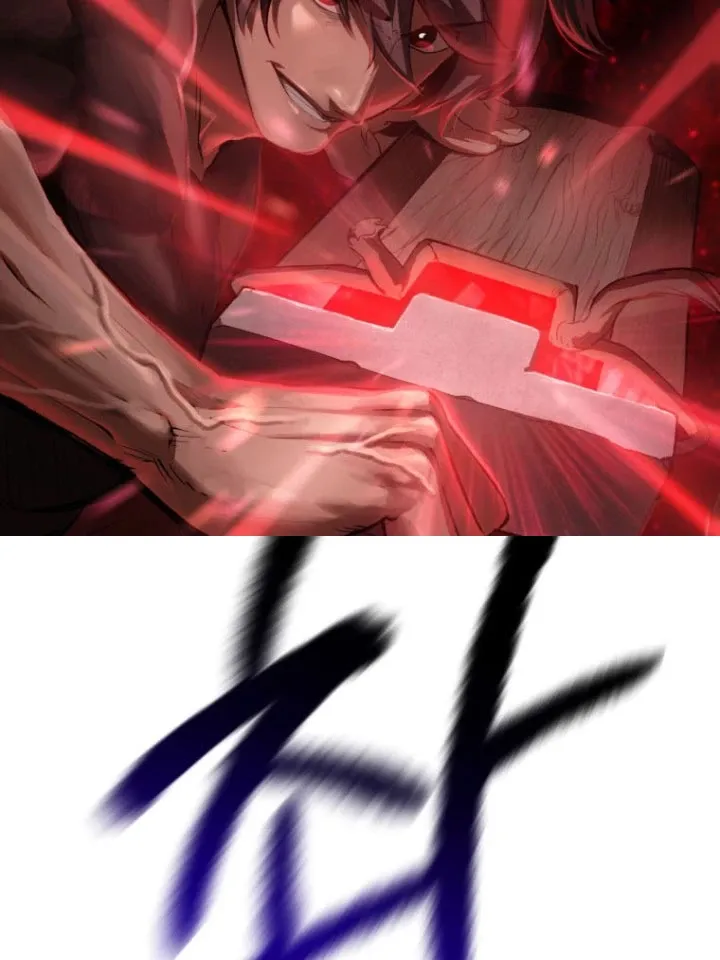 đọc truyện Anh Hùng Mạnh Nhất? Ta Không Làm Lâu Rồi! Chương 120 ảnh 143 tại Thiên Thai Truyện