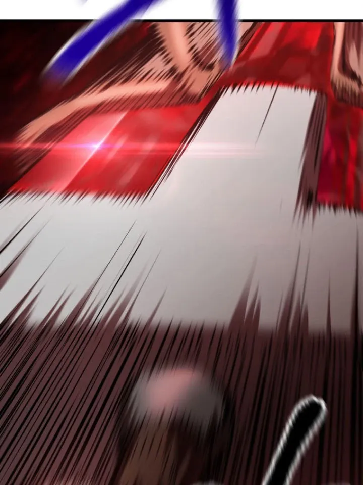 đọc truyện Anh Hùng Mạnh Nhất? Ta Không Làm Lâu Rồi! Chương 120 ảnh 144 tại Thiên Thai Truyện