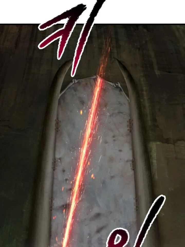 đọc truyện Anh Hùng Mạnh Nhất? Ta Không Làm Lâu Rồi! Chương 120 ảnh 146 tại Thiên Thai Truyện