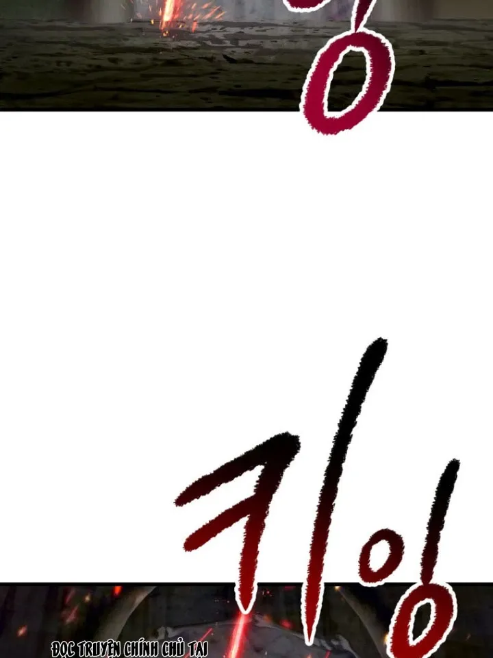 đọc truyện Anh Hùng Mạnh Nhất? Ta Không Làm Lâu Rồi! Chương 120 ảnh 147 tại Thiên Thai Truyện