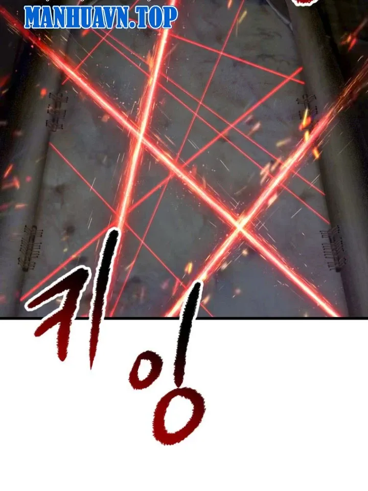 đọc truyện Anh Hùng Mạnh Nhất? Ta Không Làm Lâu Rồi! Chương 120 ảnh 148 tại Thiên Thai Truyện