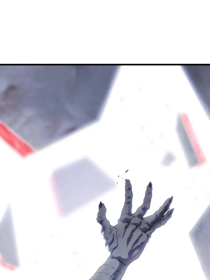 đọc truyện Anh Hùng Mạnh Nhất? Ta Không Làm Lâu Rồi! Chương 120 ảnh 149 tại Thiên Thai Truyện