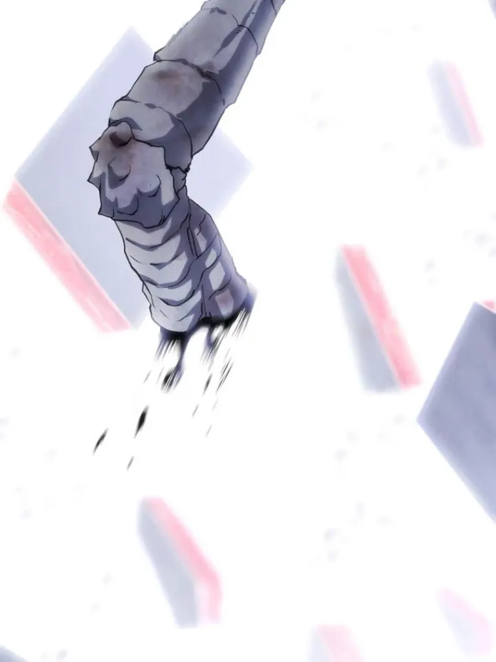 đọc truyện Anh Hùng Mạnh Nhất? Ta Không Làm Lâu Rồi! Chương 120 ảnh 150 tại Thiên Thai Truyện