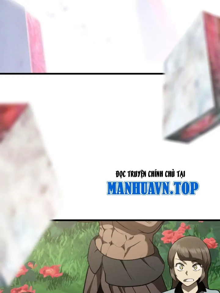 đọc truyện Anh Hùng Mạnh Nhất? Ta Không Làm Lâu Rồi! Chương 120 ảnh 151 tại Thiên Thai Truyện