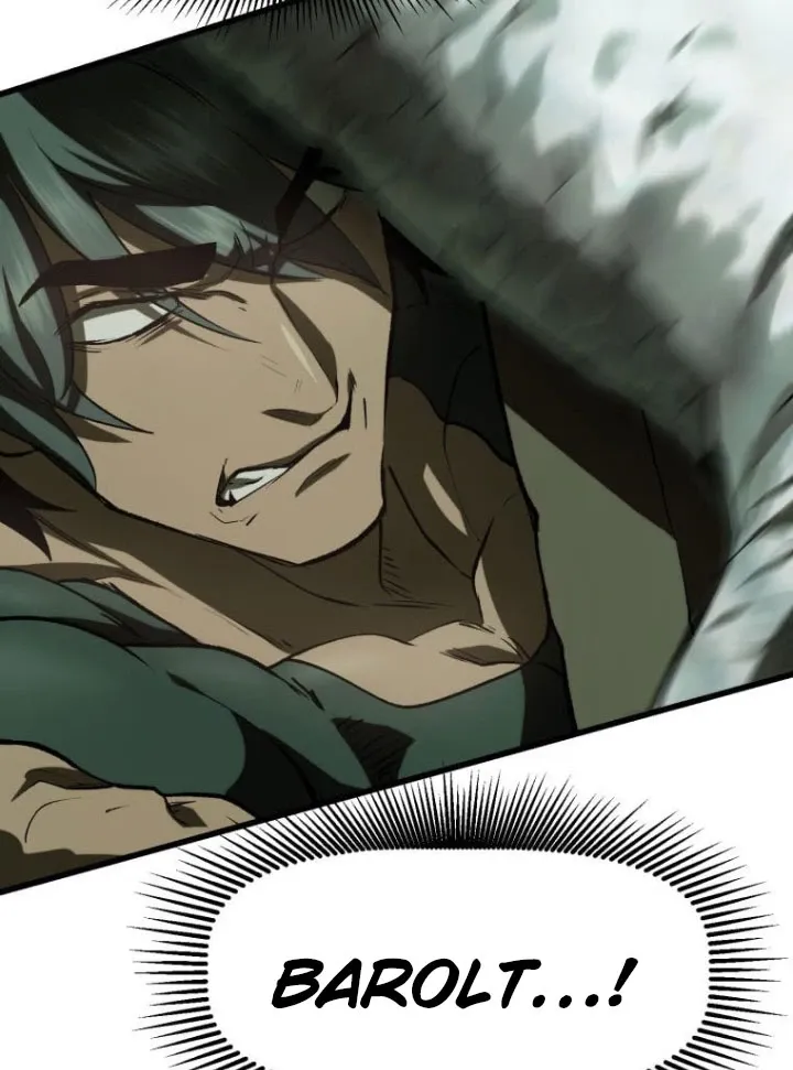 đọc truyện Anh Hùng Mạnh Nhất? Ta Không Làm Lâu Rồi! Chương 120 ảnh 17 tại Thiên Thai Truyện