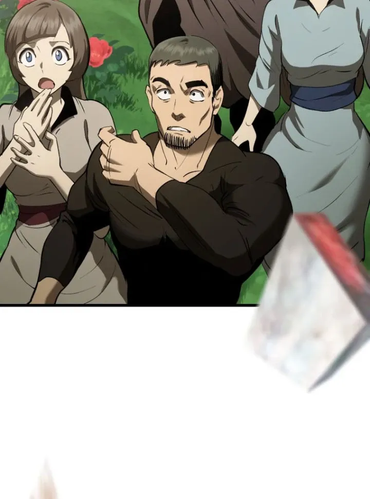 đọc truyện Anh Hùng Mạnh Nhất? Ta Không Làm Lâu Rồi! Chương 120 ảnh 152 tại Thiên Thai Truyện