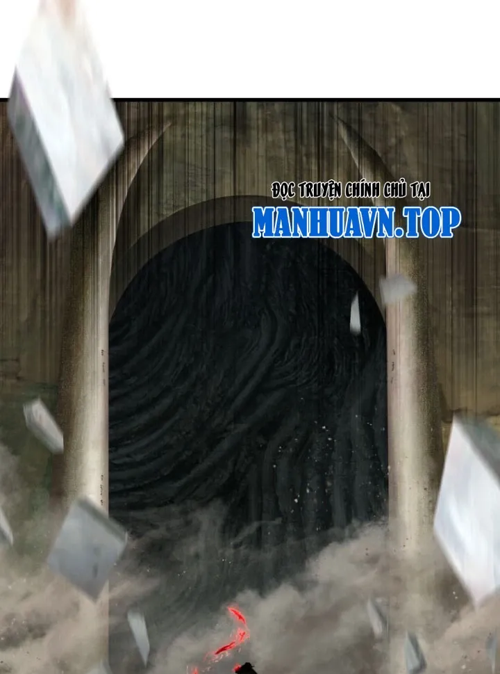 đọc truyện Anh Hùng Mạnh Nhất? Ta Không Làm Lâu Rồi! Chương 120 ảnh 153 tại Thiên Thai Truyện