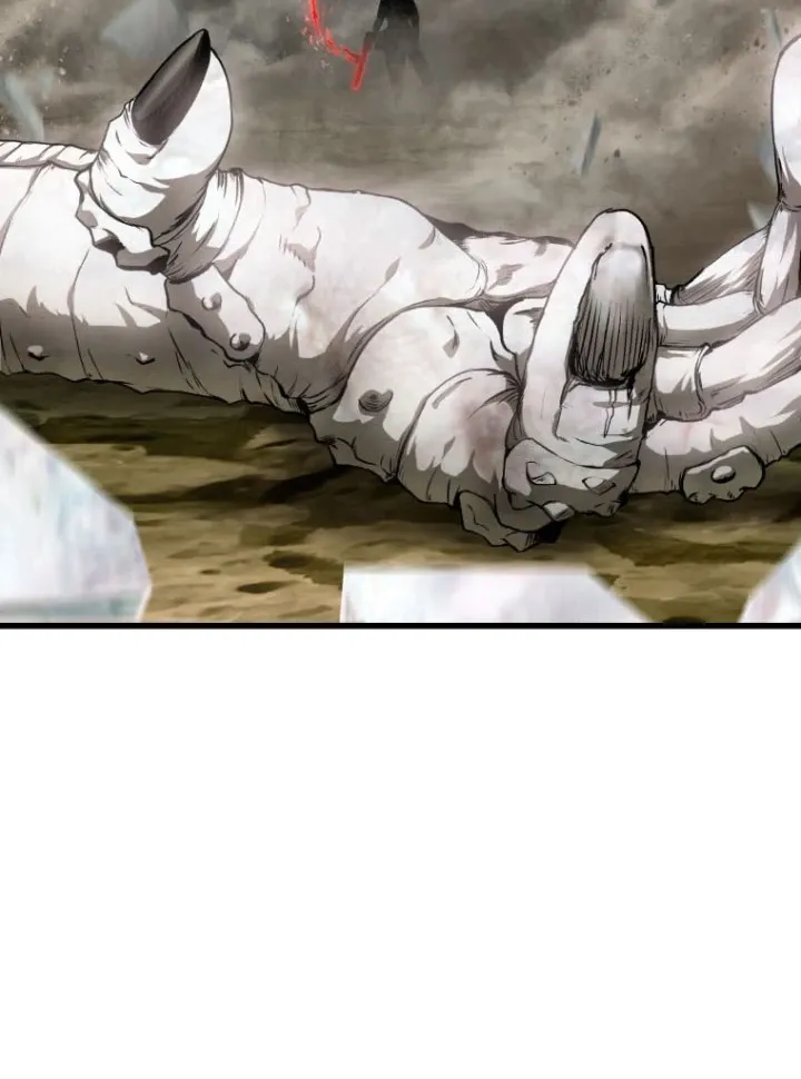 đọc truyện Anh Hùng Mạnh Nhất? Ta Không Làm Lâu Rồi! Chương 120 ảnh 154 tại Thiên Thai Truyện