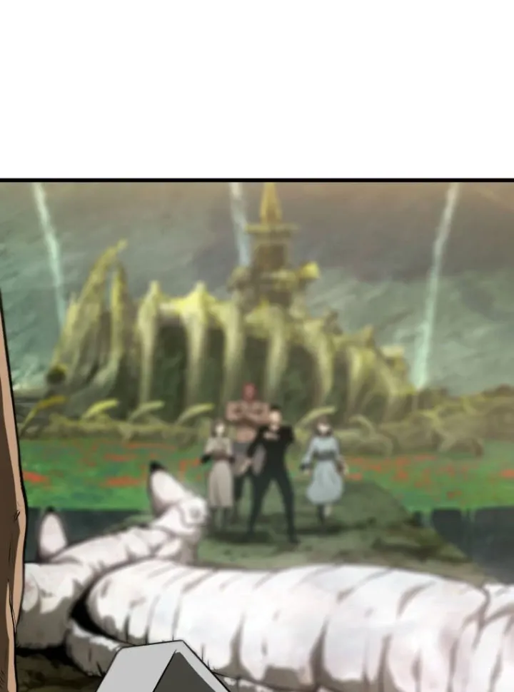 đọc truyện Anh Hùng Mạnh Nhất? Ta Không Làm Lâu Rồi! Chương 120 ảnh 155 tại Thiên Thai Truyện