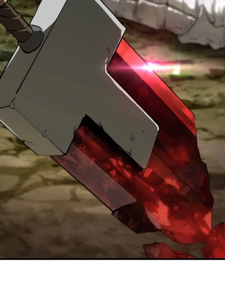 đọc truyện Anh Hùng Mạnh Nhất? Ta Không Làm Lâu Rồi! Chương 120 ảnh 156 tại Thiên Thai Truyện