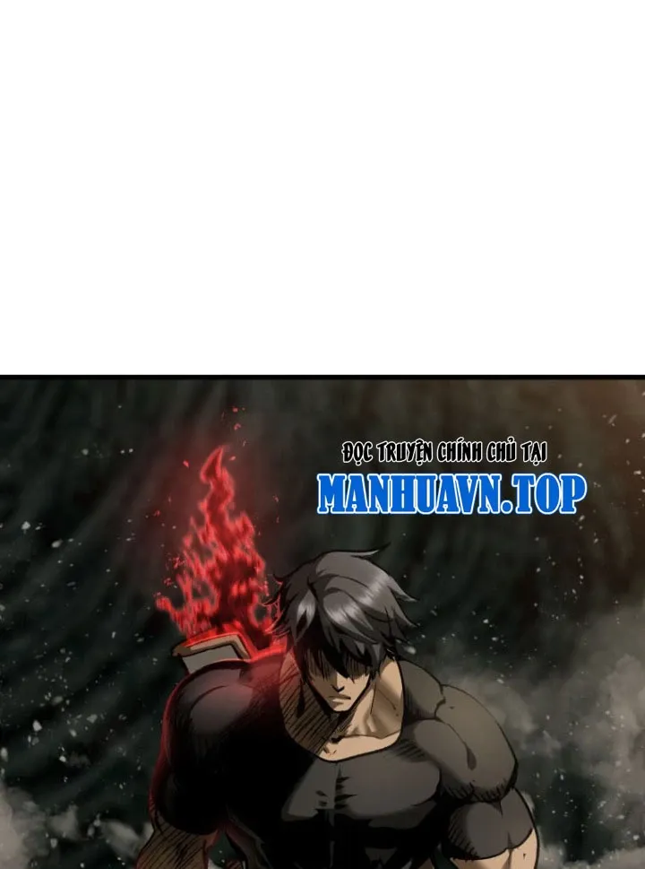 đọc truyện Anh Hùng Mạnh Nhất? Ta Không Làm Lâu Rồi! Chương 120 ảnh 157 tại Thiên Thai Truyện