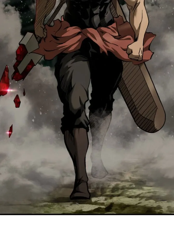 đọc truyện Anh Hùng Mạnh Nhất? Ta Không Làm Lâu Rồi! Chương 120 ảnh 158 tại Thiên Thai Truyện