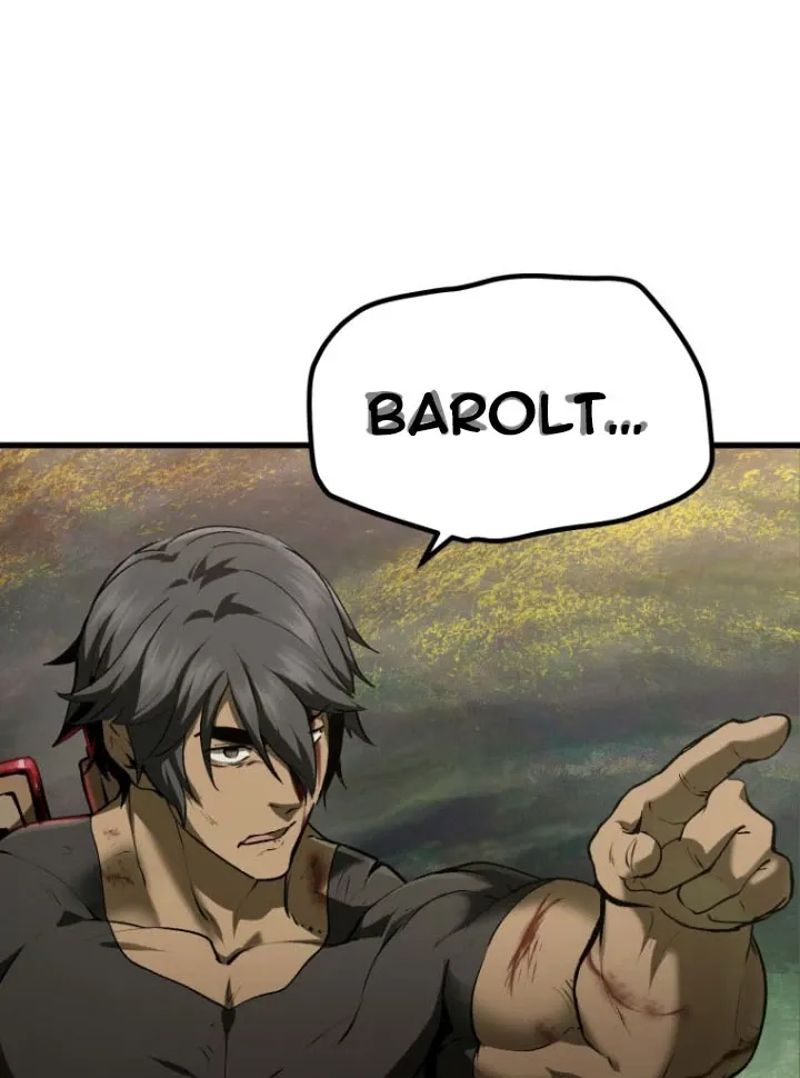 đọc truyện Anh Hùng Mạnh Nhất? Ta Không Làm Lâu Rồi! Chương 120 ảnh 159 tại Thiên Thai Truyện