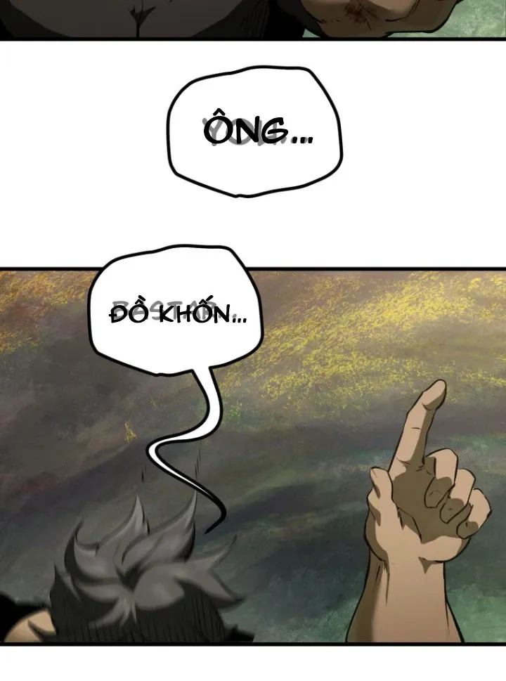 đọc truyện Anh Hùng Mạnh Nhất? Ta Không Làm Lâu Rồi! Chương 120 ảnh 160 tại Thiên Thai Truyện