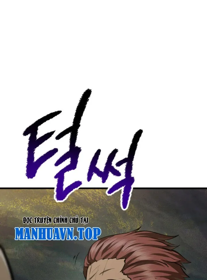 đọc truyện Anh Hùng Mạnh Nhất? Ta Không Làm Lâu Rồi! Chương 120 ảnh 161 tại Thiên Thai Truyện