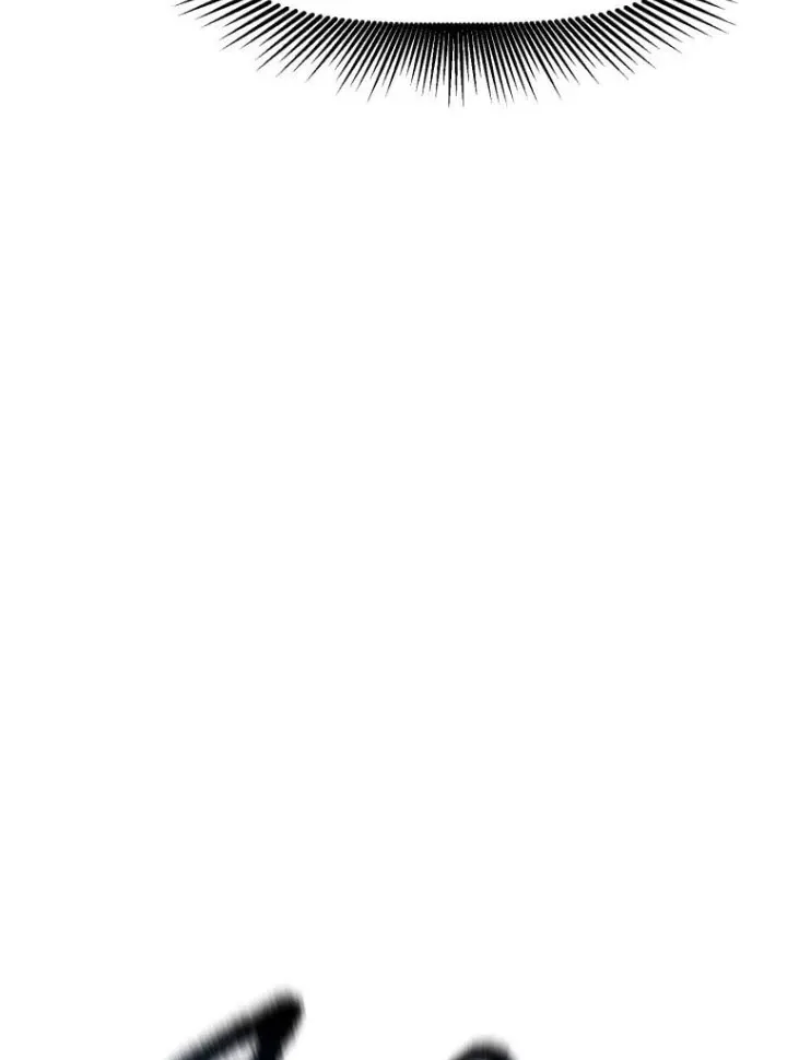 đọc truyện Anh Hùng Mạnh Nhất? Ta Không Làm Lâu Rồi! Chương 120 ảnh 18 tại Thiên Thai Truyện