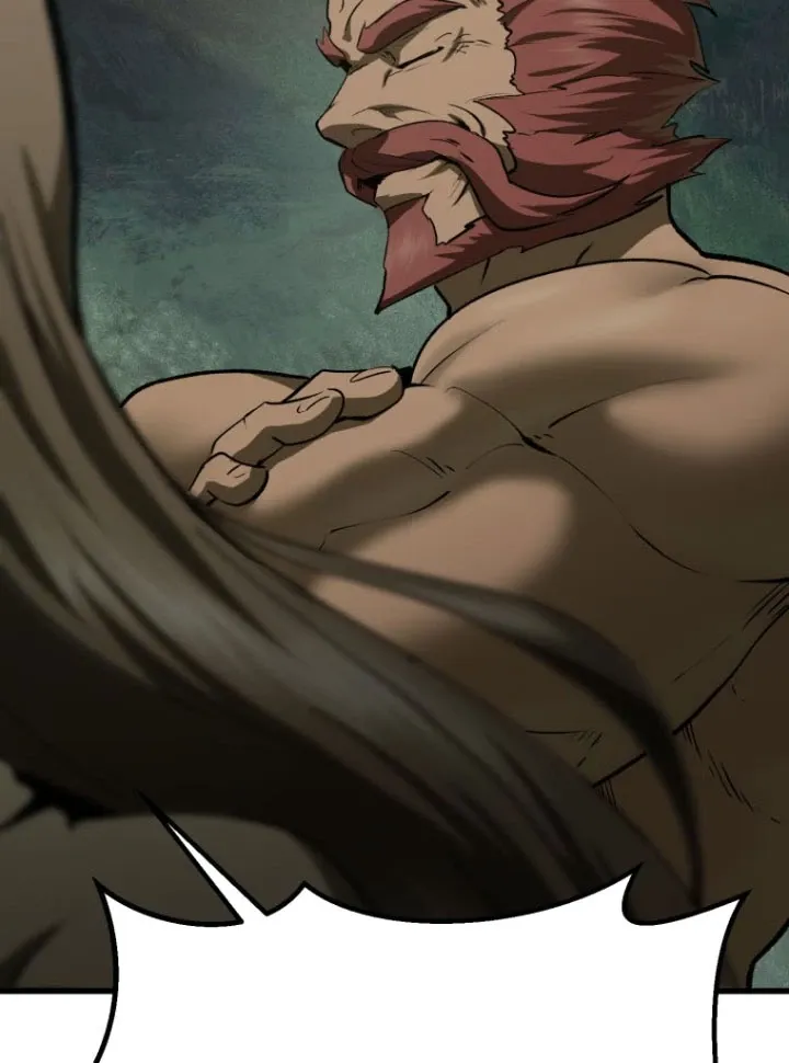 đọc truyện Anh Hùng Mạnh Nhất? Ta Không Làm Lâu Rồi! Chương 120 ảnh 162 tại Thiên Thai Truyện