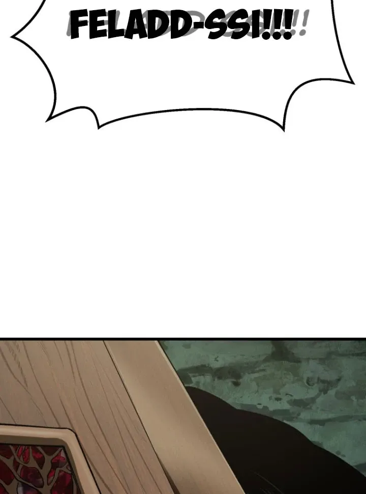 đọc truyện Anh Hùng Mạnh Nhất? Ta Không Làm Lâu Rồi! Chương 120 ảnh 163 tại Thiên Thai Truyện