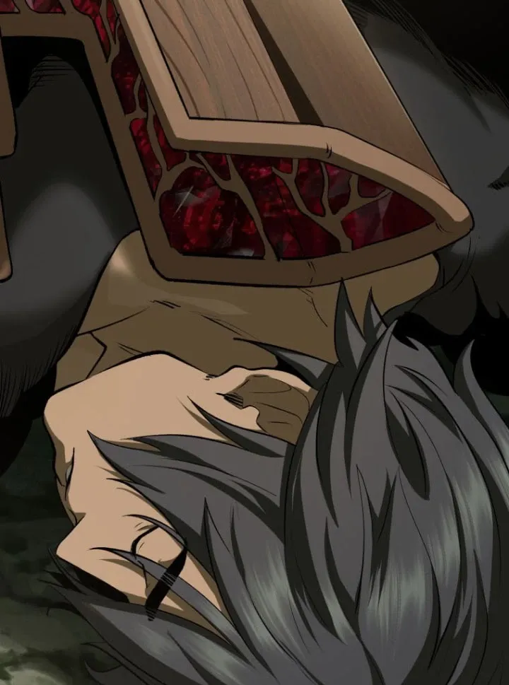 đọc truyện Anh Hùng Mạnh Nhất? Ta Không Làm Lâu Rồi! Chương 120 ảnh 164 tại Thiên Thai Truyện