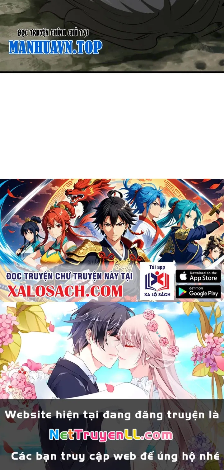 đọc truyện Anh Hùng Mạnh Nhất? Ta Không Làm Lâu Rồi! Chương 120 ảnh 165 tại Thiên Thai Truyện