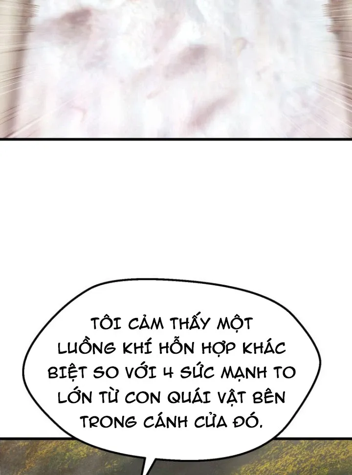 đọc truyện Anh Hùng Mạnh Nhất? Ta Không Làm Lâu Rồi! Chương 120 ảnh 20 tại Thiên Thai Truyện