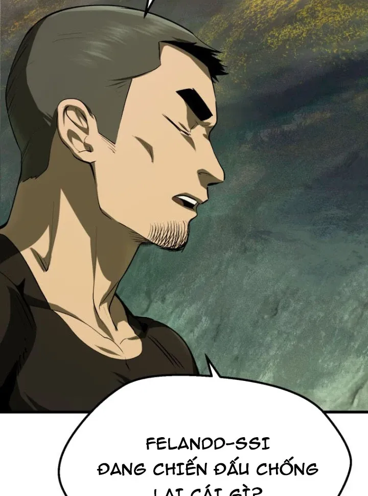 đọc truyện Anh Hùng Mạnh Nhất? Ta Không Làm Lâu Rồi! Chương 120 ảnh 21 tại Thiên Thai Truyện