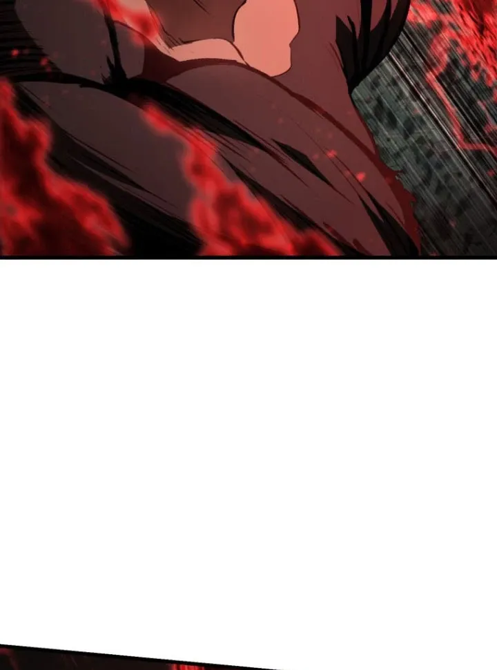 đọc truyện Anh Hùng Mạnh Nhất? Ta Không Làm Lâu Rồi! Chương 120 ảnh 4 tại Thiên Thai Truyện