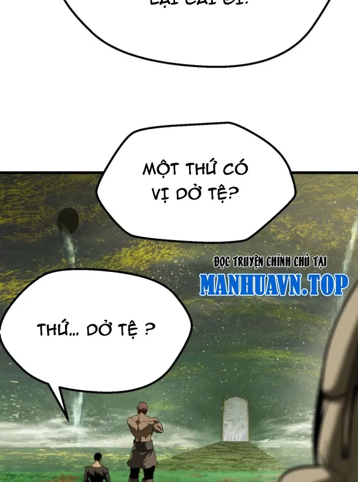 đọc truyện Anh Hùng Mạnh Nhất? Ta Không Làm Lâu Rồi! Chương 120 ảnh 22 tại Thiên Thai Truyện