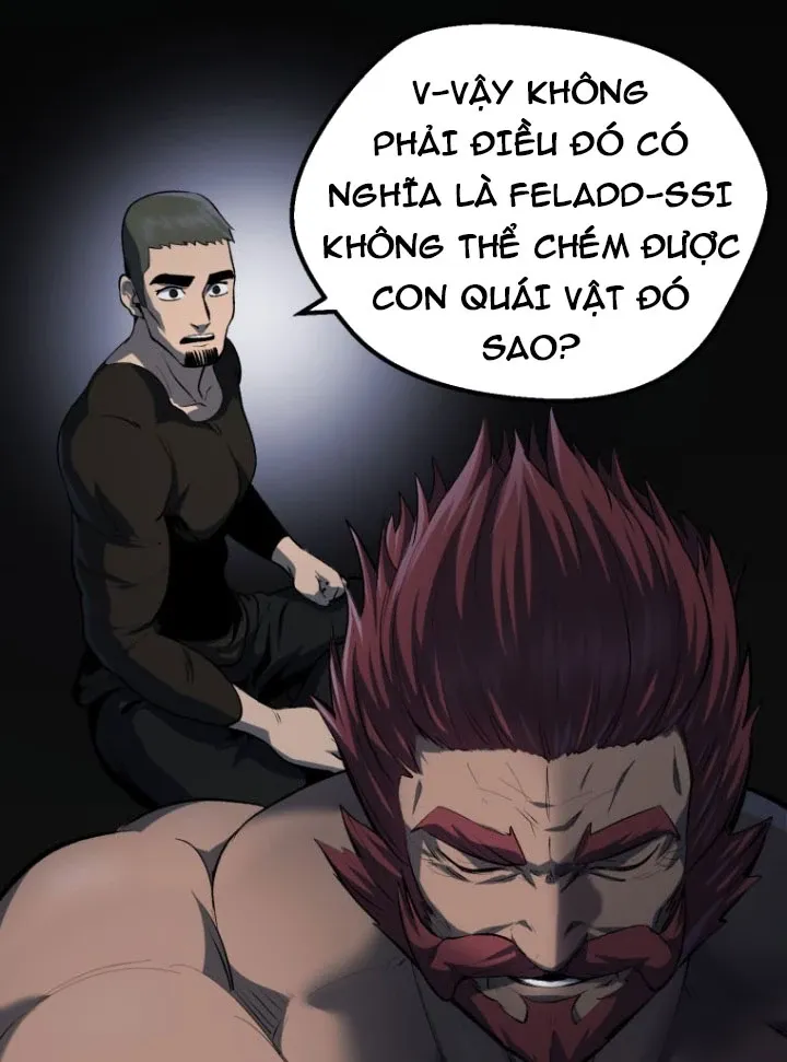 đọc truyện Anh Hùng Mạnh Nhất? Ta Không Làm Lâu Rồi! Chương 120 ảnh 24 tại Thiên Thai Truyện