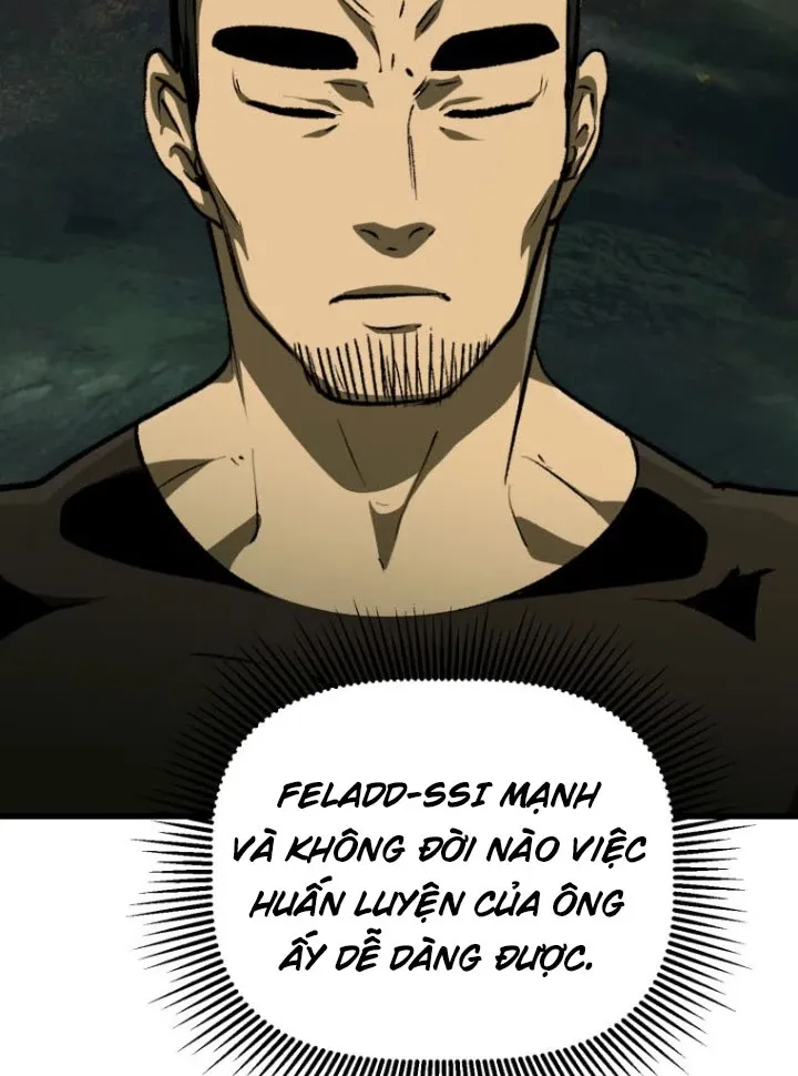 đọc truyện Anh Hùng Mạnh Nhất? Ta Không Làm Lâu Rồi! Chương 120 ảnh 28 tại Thiên Thai Truyện