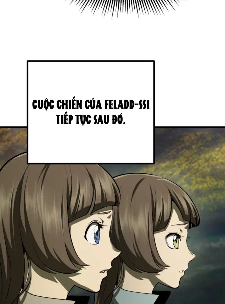 đọc truyện Anh Hùng Mạnh Nhất? Ta Không Làm Lâu Rồi! Chương 120 ảnh 29 tại Thiên Thai Truyện