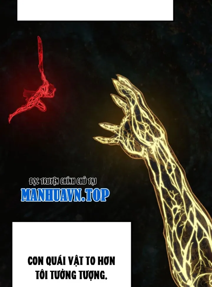 đọc truyện Anh Hùng Mạnh Nhất? Ta Không Làm Lâu Rồi! Chương 120 ảnh 31 tại Thiên Thai Truyện