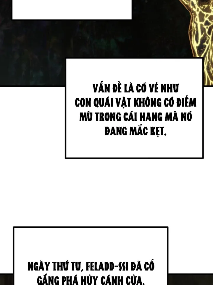đọc truyện Anh Hùng Mạnh Nhất? Ta Không Làm Lâu Rồi! Chương 120 ảnh 32 tại Thiên Thai Truyện