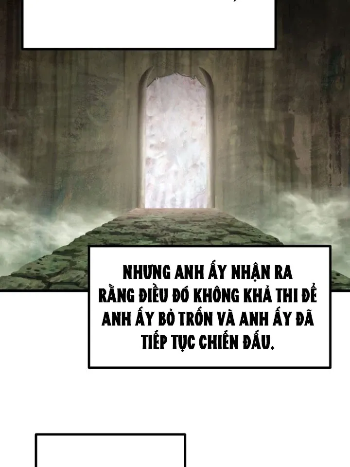 đọc truyện Anh Hùng Mạnh Nhất? Ta Không Làm Lâu Rồi! Chương 120 ảnh 33 tại Thiên Thai Truyện