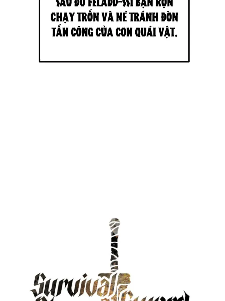 đọc truyện Anh Hùng Mạnh Nhất? Ta Không Làm Lâu Rồi! Chương 120 ảnh 36 tại Thiên Thai Truyện