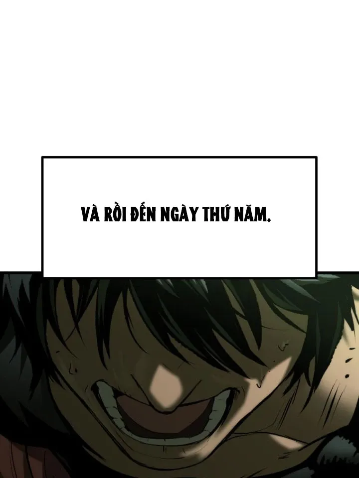 đọc truyện Anh Hùng Mạnh Nhất? Ta Không Làm Lâu Rồi! Chương 120 ảnh 38 tại Thiên Thai Truyện