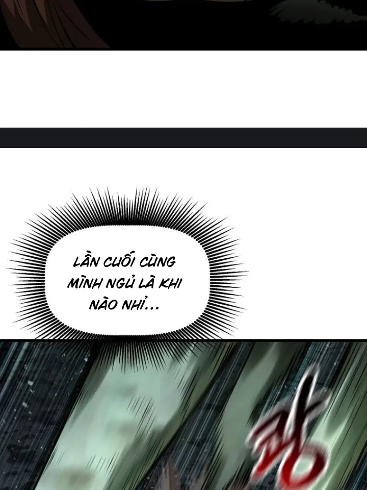 đọc truyện Anh Hùng Mạnh Nhất? Ta Không Làm Lâu Rồi! Chương 120 ảnh 39 tại Thiên Thai Truyện