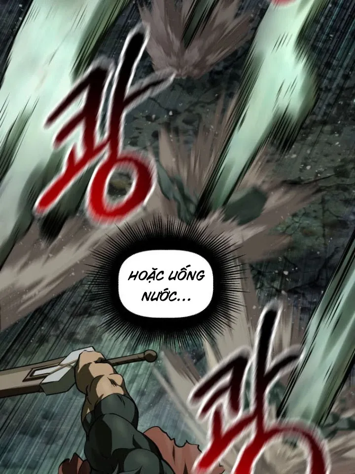 đọc truyện Anh Hùng Mạnh Nhất? Ta Không Làm Lâu Rồi! Chương 120 ảnh 40 tại Thiên Thai Truyện