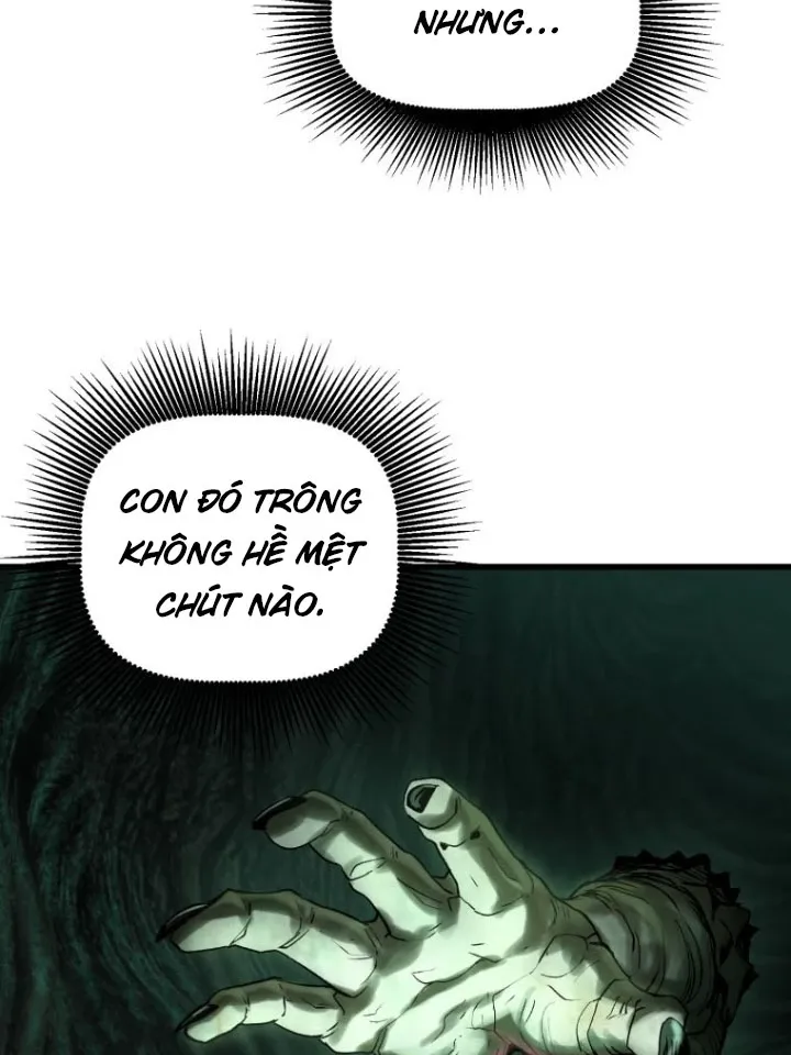 đọc truyện Anh Hùng Mạnh Nhất? Ta Không Làm Lâu Rồi! Chương 120 ảnh 43 tại Thiên Thai Truyện