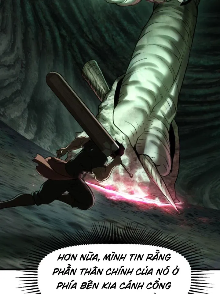 đọc truyện Anh Hùng Mạnh Nhất? Ta Không Làm Lâu Rồi! Chương 120 ảnh 44 tại Thiên Thai Truyện