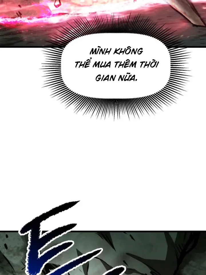 đọc truyện Anh Hùng Mạnh Nhất? Ta Không Làm Lâu Rồi! Chương 120 ảnh 46 tại Thiên Thai Truyện